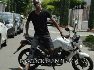 BIGCOCK_MANBLACK