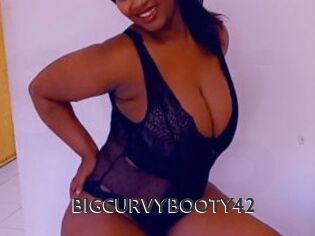 BIGCURVYBOOTY42