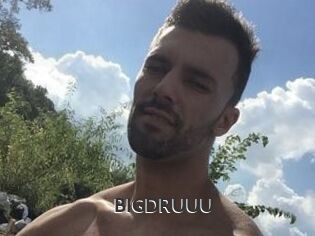 BIGDRUUU