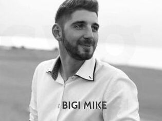 BIGI_MIKE