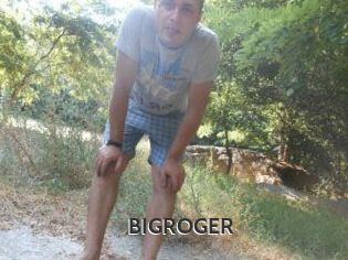 BIGROGER