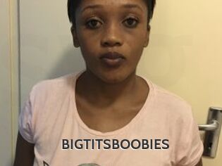 BIGTITSBOOBIES