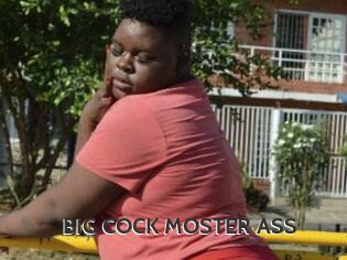 BIG_COCK_MOSTER_ASS