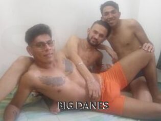 BIG_DANES