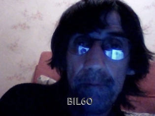 BIL60 Sex Video Gif