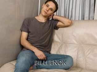 BILLI_ENOK