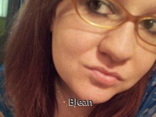 BJean