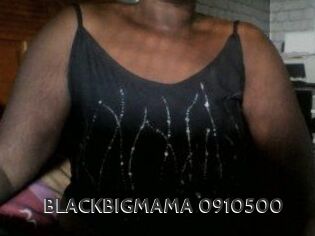 BLACKBIGMAMA-0910500
