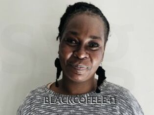 BLACKCOFEEE41