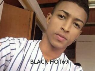 BLACK_HOT69