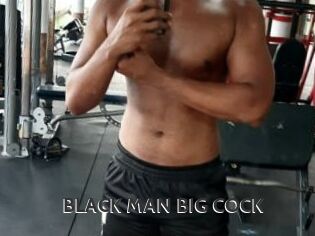 BLACK_MAN_BIG_COCK
