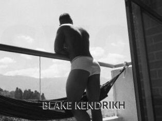 BLAKE_KENDRIKH