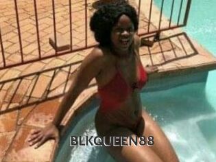 BLKQUEEN88