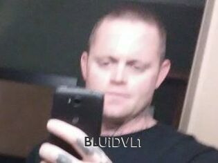 BLUiDVL1