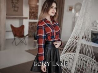 BONY_LANE