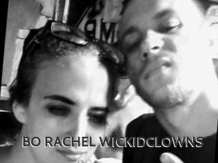 BO_RACHEL_WICKIDCLOWNS