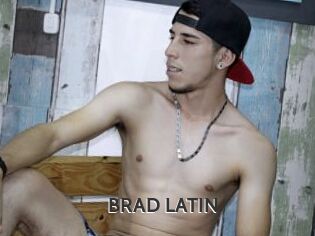 BRAD_LATIN