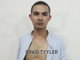 BRAD_TYYLER