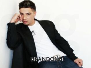 BRANDON51