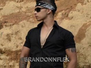 BRANDONNFLEX