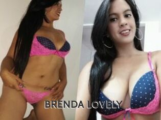 BRENDA_LOVELY