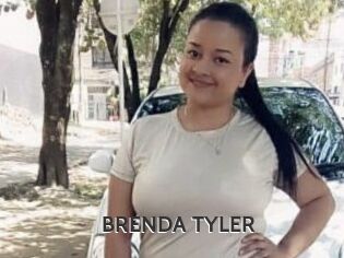 BRENDA_TYLER