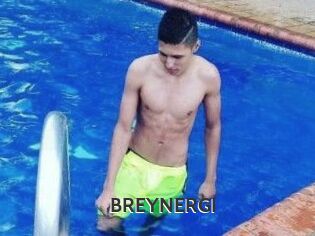 BREYNERGI