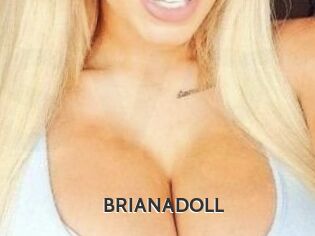 BRIANADOLL