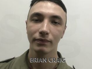 BRIAN_CRAIG