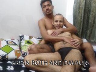 BRIAN_ROTH_AND_DAVAUN