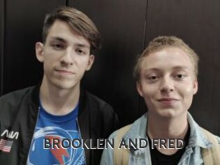 BROOKLEN_AND_FRED