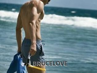BRUCE_LOVE
