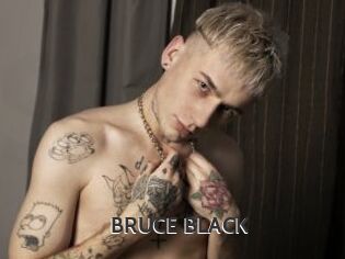 BRUCE_BLACK
