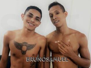 BRUNO_SAMUEL