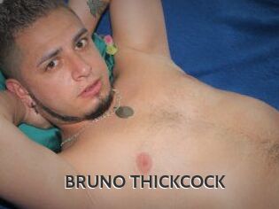 BRUNO_THICKCOCK