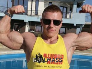 BULLMASS