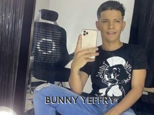 BUNNY_YEFFRY