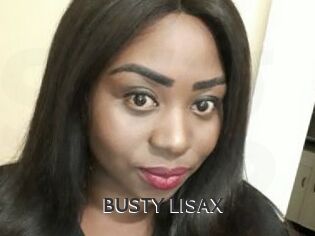 BUSTY_LISAX