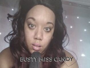 BUSTY_MISS_CANDY