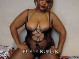 BUSTY_NUBIAN