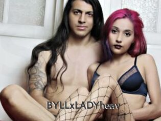 BYLLxLADYheav