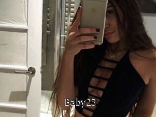 Baby23