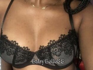 BabyBelle88