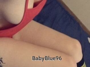 BabyBlue96