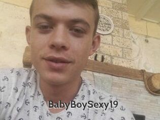 Baby_BoySexy19