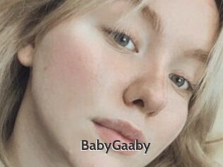 BabyGaaby