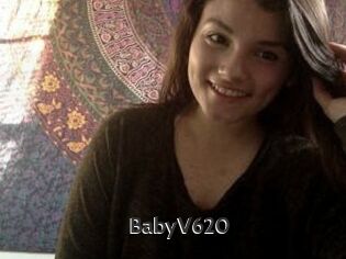 BabyV620