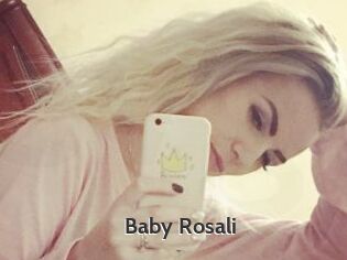 Baby_Rosali