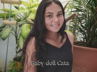Baby_doll_Cata