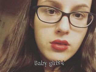 Baby_girl94